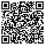 QR Code for Chili's Too in Dallas, TX 75201