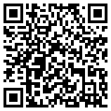 QR Code for China King in Houston, TX 77099