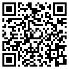 QR Code for China Stix in Houston, TX 77025