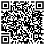 QR Code for Church's Chicken in San Benito, TX 78586