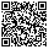 QR Code for City of Lewisville in Lewisville, TX 75057