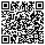 QR Code for City of Plains in Plains, TX 79355