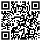 QR Code for CJ Donut Palace in Fort Worth, TX 76137