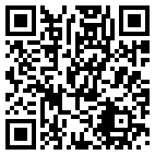 QR Code for Claffey Pools in Weatherford, TX 76086