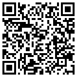 QR Code for Clark's Stuff & Fluff Taxidermy in Lubbock, TX 79401