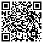 QR Code for Clay Imports in Austin, TX 78753