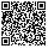 QR Code for Clayton Homes in Brenham, TX 77833