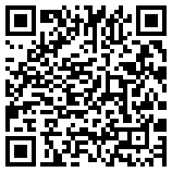 QR Code for Clayton Mini Mart East in Longview, TX 75603