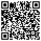 QR Code for Clean N Pristine in Plano, TX 75074
