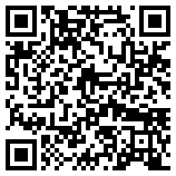QR Code for Cleaning and Custodial in Houston, TX 77042