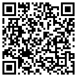 QR Code for Clear Development in Dallas, TX 75219