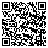 QR Code for Clear Internet Amarillo in Amarillo, TX 79109