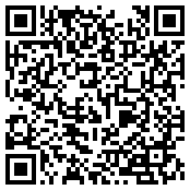 QR Code for Cleveland Independent School District - Maintenance Dept in Cleveland, TX 77327