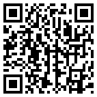 QR Code for Cloud Ninjas in Houston, TX 77066