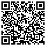 QR Code for Clyde Cisd in CLYDE, TX 79510