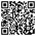 QR Code for 205 Auto Works in Garland, TX 75040