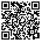 QR Code for Cnp Repair in Goliad, TX 77963