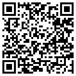 QR Code for Coast Locksmith in Bedford, TX 76021