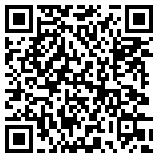 QR Code for Cobb Veterinary Clinic in Midland, TX 79706