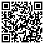 QR Code for DR Victor Cobos MD in Denton, TX 76201