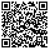 QR Code for Coldwell Banker - Katy Office in Barker, TX 77413