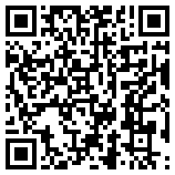 QR Code for Comanche Parts Plus in Comanche, TX 76442