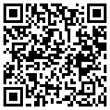 QR Code for Comet One Hour Cleaners in Arlington, TX 76013