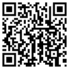 QR Code for Comet Signs in Buda, TX 78610