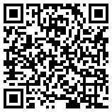 QR Code for Complete Graphics Solutions in Plano, TX 75074