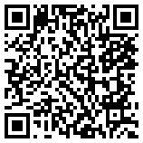 QR Code for Computer Exchange in Clute, TX 77531
