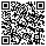 QR Code for Computers for the Blind in Garland, TX 75044