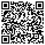QR Code for Concept Development & Planning in AUSTIN, TX 78701