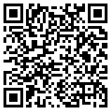 QR Code for Concord Communications in Wylie, TX 75098