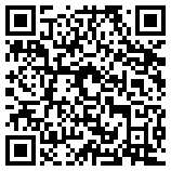 QR Code for Congregation Agudas Achim in Laredo, TX 78043