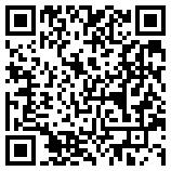 QR Code for Conner Legrand in Montgomery, TX 77356