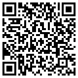 QR Code for Conquer Contracting in Fort Worth, TX 76133