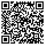 QR Code for Conroe Fence Supply in Conroe, TX 77301