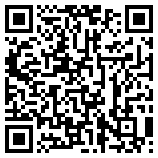 QR Code for Cool Cold Express in Wills Point, TX 75169