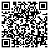 QR Code for Copano Construction in Portland, TX 78374