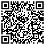 QR Code for Copy Products of San Antonio in San Antonio, TX 78216