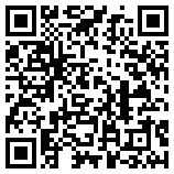 QR Code for Coram Deo Academy in Plano, TX 75025