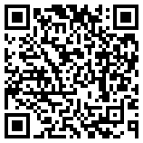 QR Code for Maggiano's Little Italy in Dallas, TX 75225