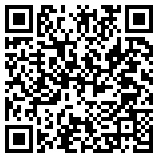 QR Code for Valero Store 1077 in Pleasanton, TX 78064