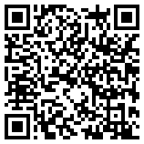 QR Code for Corner Store - No 969 in Vidor, TX 77662