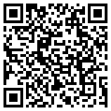 QR Code for Cotton Patch Cafe in Cedar Hill, TX 75104