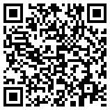 QR Code for Cottondale in Boyd, TX 76023