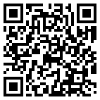 QR Code for Coventant Trust in Houston, TX 77019