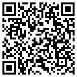 QR Code for Cpl Rays Coffee in Midland, TX 79701