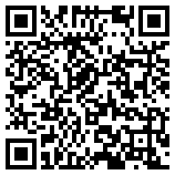 QR Code for Crew Jeremy Atty in Lufkin, TX 75904