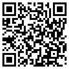 QR Code for Crg Partners in Dallas, TX 75240